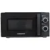 Микроволновая печь HORIZONT HSM 2012 B