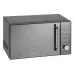 Микроволновая печь HOME HDG207BB