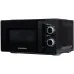 Микроволновая печь HORIZONT HSM 2012 B