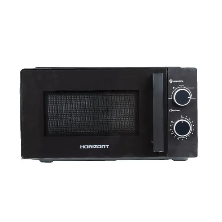 Микроволновая печь HORIZONT HSM 2012 B