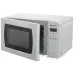 Микроволновая печь PANASONIC nn-st271szpe