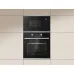 Микроволновая печь GORENJE BMX201M2BG