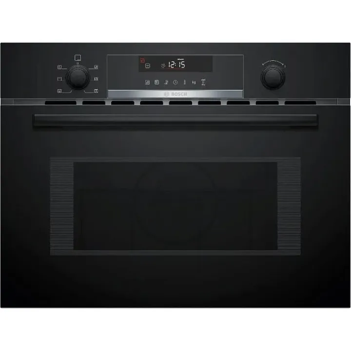 Микроволновая печь BOSCH CMA585GB1