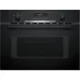 Микроволновая печь BOSCH CMA585GB1