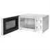 Микроволновая печь DELTA DL-87L20 белый