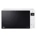 Микроволновая печь LG MW25R35GISW