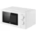 Микроволновая печь BBK 20MWS-731M/W