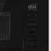 Микроволновая печь GORENJE BMX201M2BG