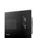 Микроволновая печь MONSHER MMH 1015 Noir