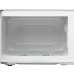 Микроволновая печь BBK 20MWS-731M/W