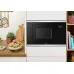 Микроволновая печь GORENJE BMX201M2BG