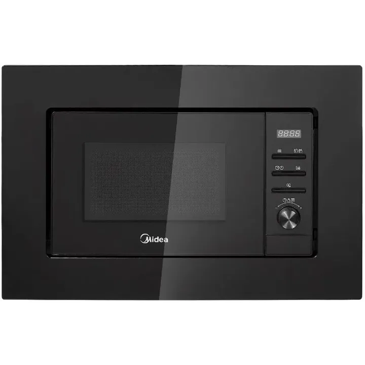 Микроволновая печь MIDEA MI70200B