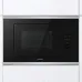 Микроволновая печь GORENJE BMX201M2BG