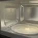 Микроволновая печь GORENJE BMX201M2BG