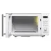 Микроволновая печь BBK 23MWS-951T/W
