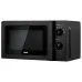Микроволновая печь BBK 20MWS-747M/B