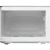 Микроволновая печь BBK 20MWS-731M/W