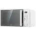 Микроволновая печь BBK 20MWS-805S/W