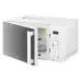Микроволновая печь BBK 20MWS-805S/W