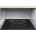 Микроволновая печь HIBERG i-VM 4588 YR