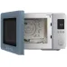 Микроволновая печь SMEG MOC02SBMEU