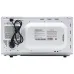 Микроволновая печь HORIZONT HSD 202 W