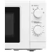 Микроволновая печь BBK 20MWS-731M/W