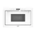 Микроволновая печь AKPO MEA 2502 Flat WH