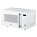Микроволновая печь BBK 23MWS-951T/W