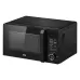 Микроволновая печь BBK 20MWS-723T/B