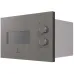 Микроволновая печь LEX BIMO 15.01N GREY