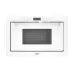 Микроволновая печь AKPO MEA 2502 Flat WH