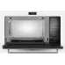 Микроволновая печь WEISSGAUFF HMT-252 TSW