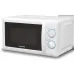 Микроволновая печь WILLMARK WMO 20 MHW