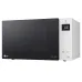 Микроволновая печь LG MW25R35GISW