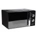 Микроволновая печь OURSSON MM2010/BL