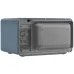 Микроволновая печь SMEG MOC02SBMEU
