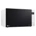 Микроволновая печь LG MW25R35GISW