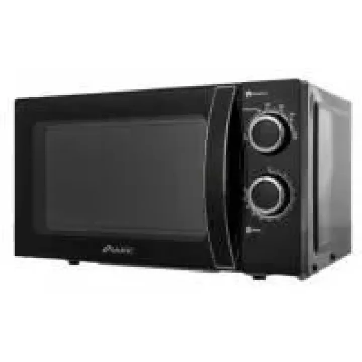 Микроволновая печь GALATEC MWM-2001GZ