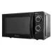 Микроволновая печь GALATEC MWM-2001GZ