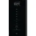 Микроволновая печь GORENJE BM201SG3DBG