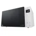 Микроволновая печь LG MW25R35GISW