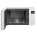 Микроволновая печь LG MW25R35GISW