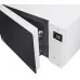 Микроволновая печь LG MW25R35GISW