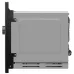 Микроволновая печь MEFERI MMO6025BK COMFORT