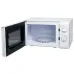 Микроволновая печь OASIS MW-70UW