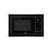 Микроволновая печь TEKA ML 820 BIS