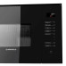 Микроволновая печь MAUNFELD MBMO.20.8GB