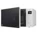Микроволновая печь LG MW25R35GISW