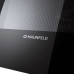 Микроволновая печь MAUNFELD MBMO.20.8GB